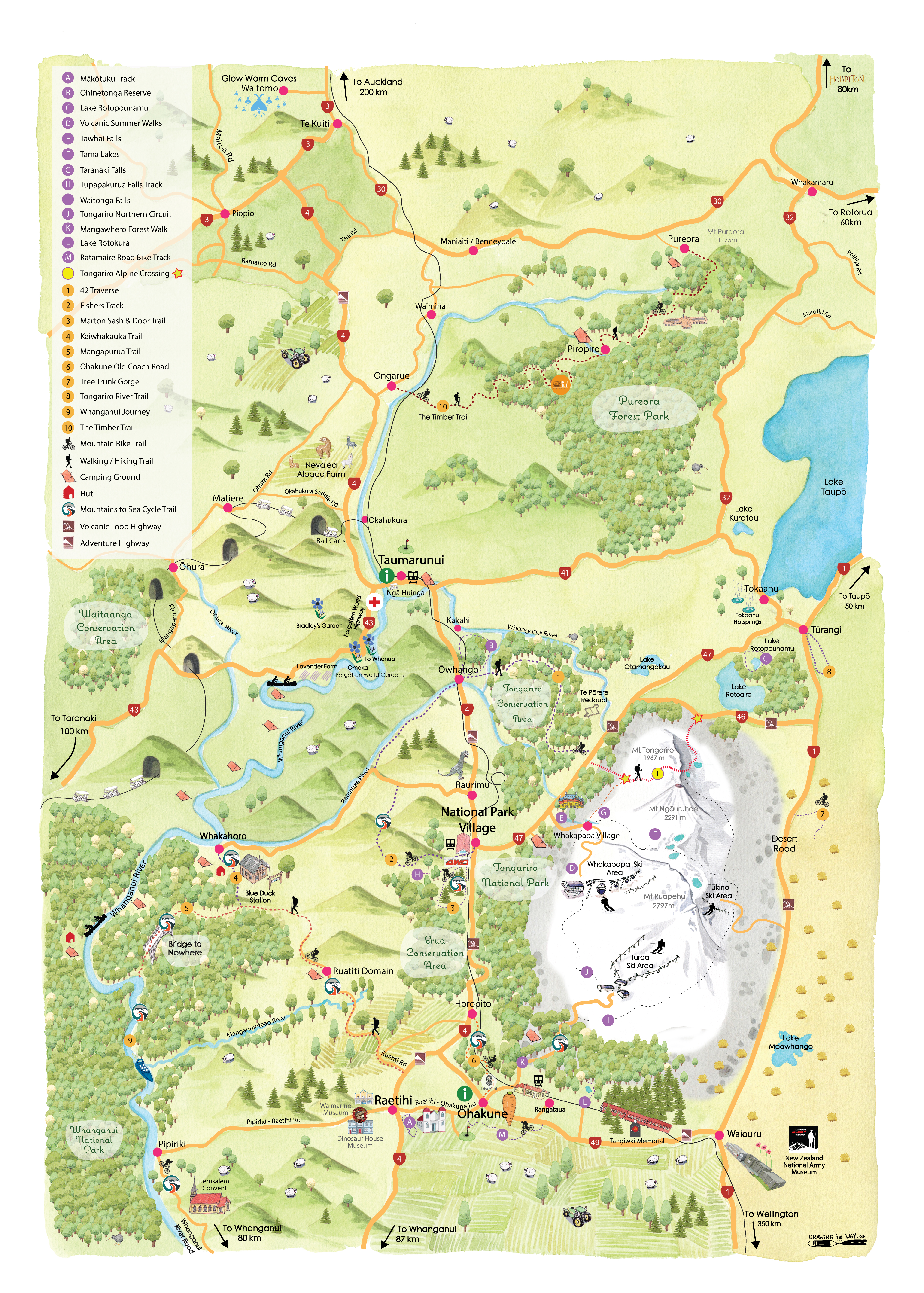 Ruapehu regional map.jpg